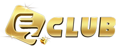 ezclub สัมผัสความสุขง่ายๆ เดิมพันได้ทุกที่ ไม่มีสะดุด